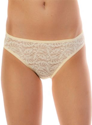 Casual Nights Women's 3 Pack Hipster Brief Panty - Yellow - This Women's 3 Pack Hipster Brief Panty is made from lightweight 50%Cotton / 38%Nylon / 12%Elastane fabric. featuring: full-seat coverage for a smoother and more shapely silhouette, feels comfortable smooth against the skin, elastic panels anchor the rear to prevent uncomfortable riding and bunching, Great-fitting and comfortable hipster panties, This economical 3-pack is a smart investment for any woman's active attire collection.