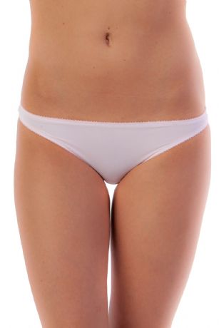 Casual Nights Women's 3 Pack Bikini Panty - Light Pink - This Women's 3 Pack Bikini Panty is made from lightweight 75%Nylon / 33%Cotton / 10%Elastane fabric that's super soft and comfortable, provides anti-odor and Breathability that moves moisture away from the body, QUICK DRY moisture control technology ensures fast drying, Four-Way Stretch conforms to the body for excellent support, plus this style underwear ensures Comfort While minimizing visible panty lines. This economical 3-pack is a smart investment for any woman's active attire collection.