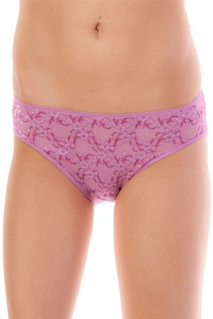 Casual Nights Women's 3 Pack Hipster Brief Panty - Pink - This Women's 3 Pack Hipster Brief Panty is made from lightweight 75%Nylon / 16%Elastane / 9%Polyester fabric. featuring: full-seat coverage for a smoother and more shapely silhouette, feels comfortable smooth against the skin, elastic panels anchor the rear to prevent uncomfortable riding and bunching, Great-fitting and comfortable hipster panties, This economical 3-pack is a smart investment for any woman's active attire collection.