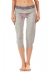 umbro women's pants