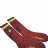Image2
