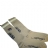 Image2