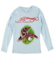 Ed Hardy Apparel Page all  Discounted Prices on Ed Hardy Apparel