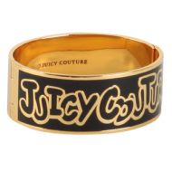 Juicy Couture Enamel Bangle