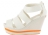 Image2