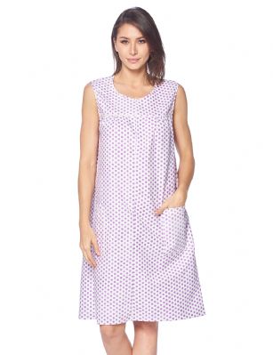 casual house dresses