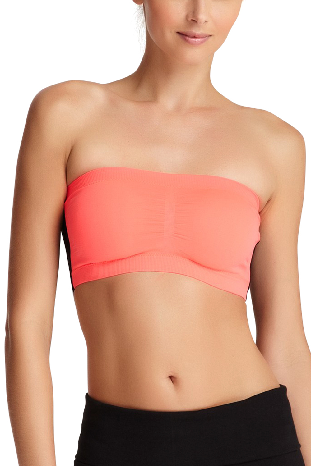 bandeau new balance bandeau new balance