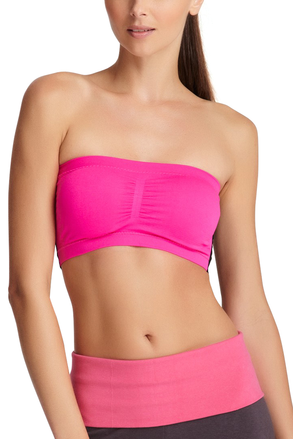 bandeau new balance bandeau new balance