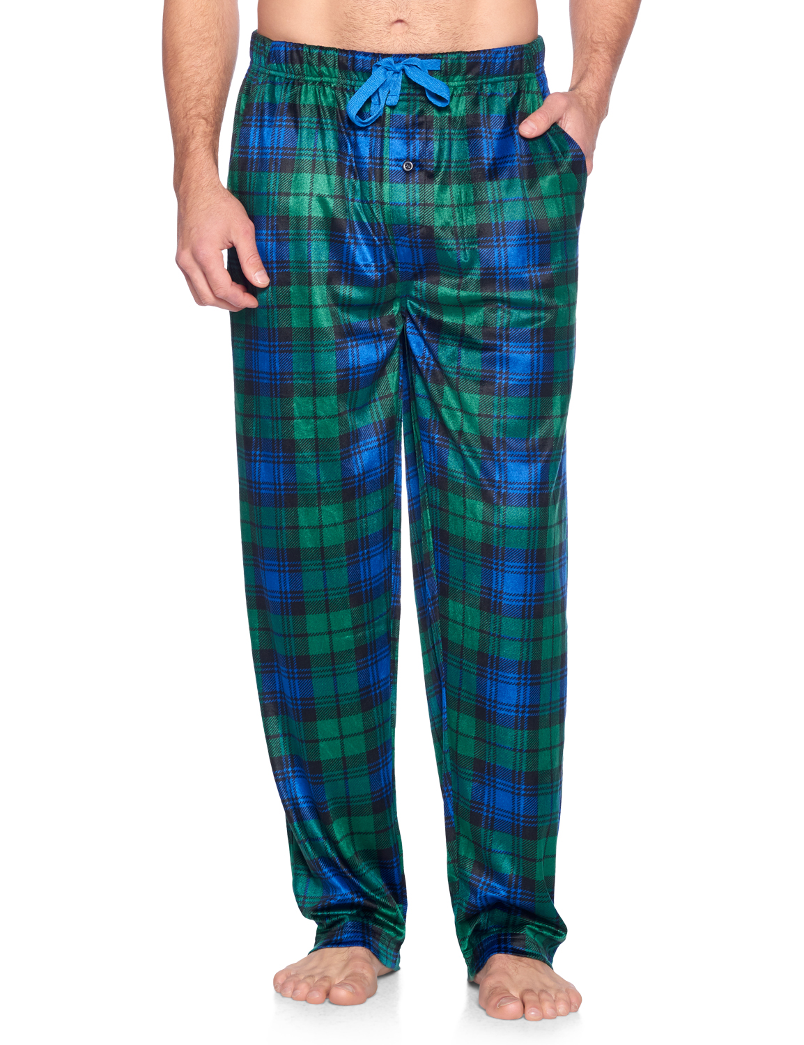 david brooks pants