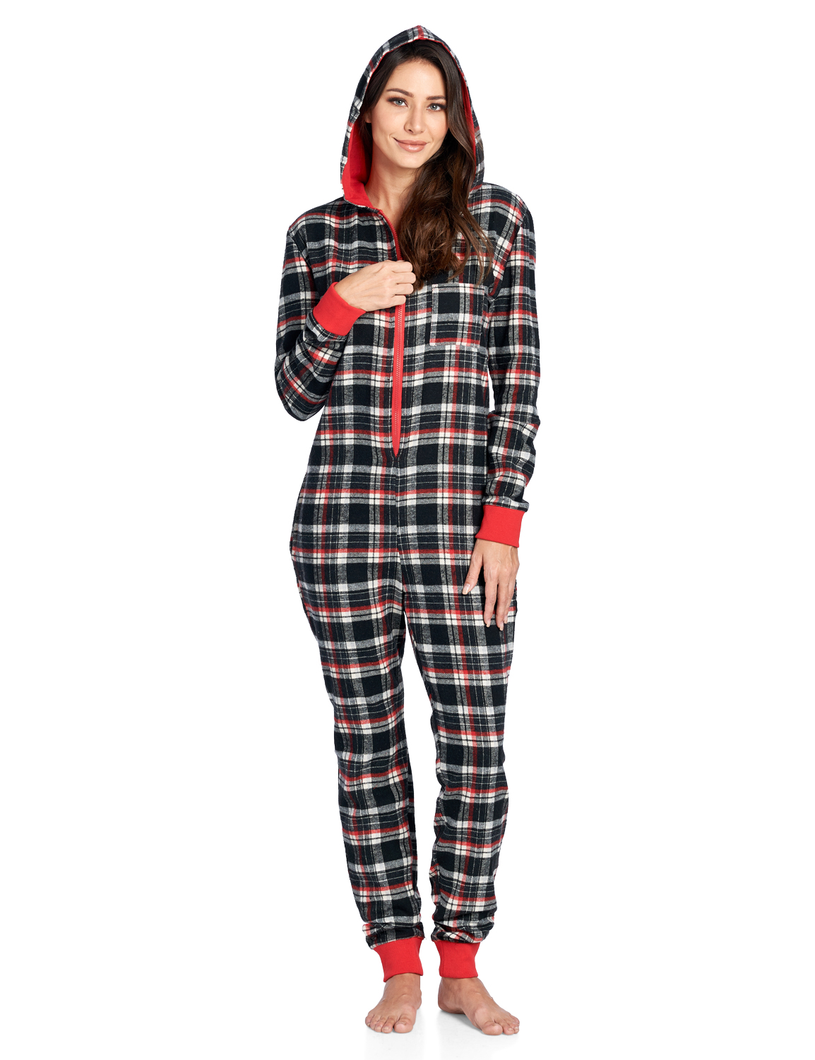 brooks jumpsuit