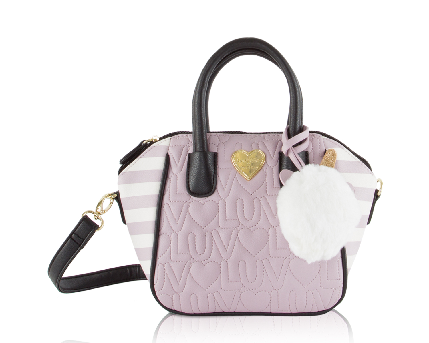 luv betsey bags